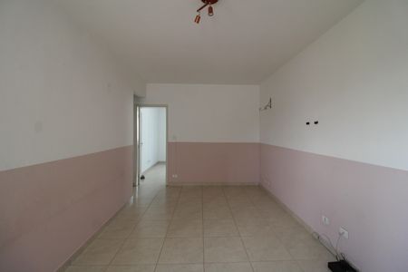 Apartamento à venda com 91m², 2 quartos e sem vagaSala