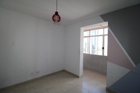 Apartamento à venda com 91m², 2 quartos e sem vagaQuarto 2