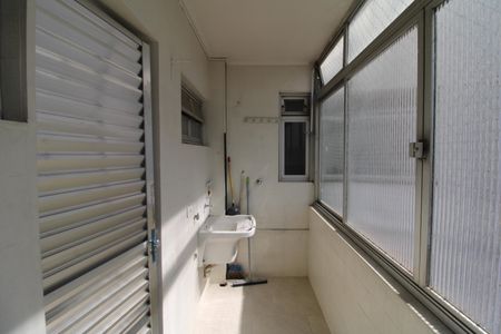Apartamento à venda com 91m², 2 quartos e sem vagaÁrea de Serviço