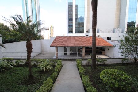 Apartamento à venda com 91m², 2 quartos e sem vagaÁrea Comum