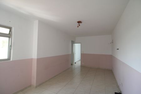 Apartamento à venda com 91m², 2 quartos e sem vagaSala