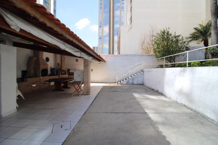 Apartamento à venda com 91m², 2 quartos e sem vagaÁrea Comum