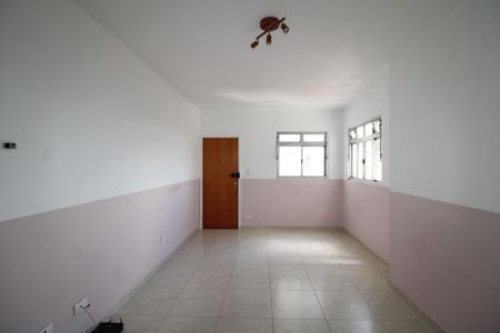 Apartamento à venda com 91m², 2 quartos e sem vagaSala