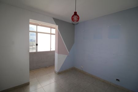 Apartamento à venda com 91m², 2 quartos e sem vagaQuarto 2