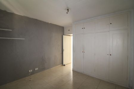 Apartamento à venda com 91m², 2 quartos e sem vagaQuarto 1