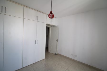 Apartamento à venda com 91m², 2 quartos e sem vagaQuarto 2