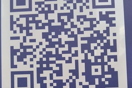 Apartamento à venda com 91m², 2 quartos e sem vagaPlaca