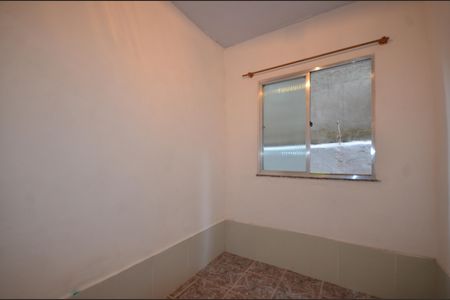 Casa para alugar com 56m², 2 quartos e sem vagaQuarto 1