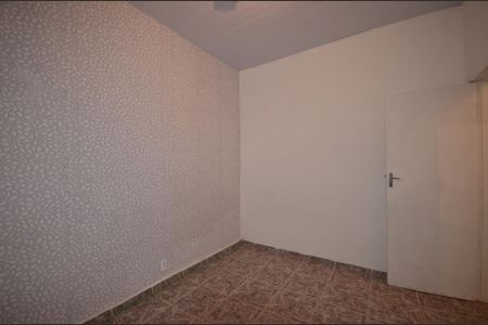 Casa para alugar com 56m², 2 quartos e sem vagaQuarto 2