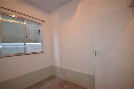 Casa para alugar com 56m², 2 quartos e sem vagaQuarto 2