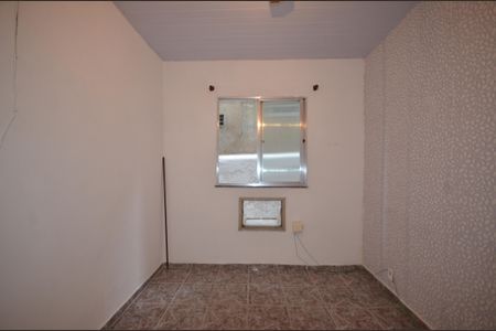 Casa para alugar com 56m², 2 quartos e sem vagaQuarto 2