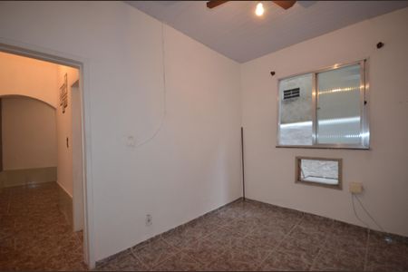 Casa para alugar com 56m², 2 quartos e sem vagaQuarto 2