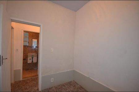 Casa para alugar com 56m², 2 quartos e sem vagaQuarto 1