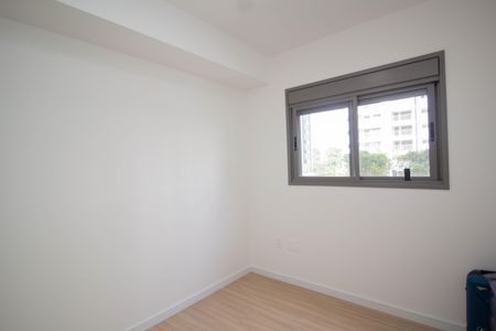 Apartamento à venda com 85m², 2 quartos e 2 vagasSuíte 2