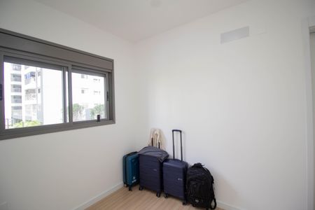 Apartamento à venda com 85m², 2 quartos e 2 vagasSuíte 2