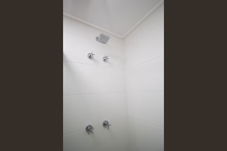 Apartamento à venda com 85m², 2 quartos e 2 vagasBanheiro da Suíte 1