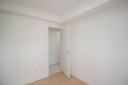 Apartamento à venda com 85m², 2 quartos e 2 vagasSuíte 2