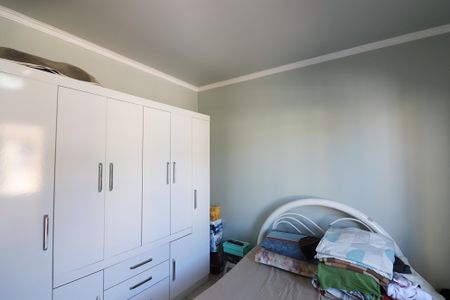 Quarto 1 de casa à venda com 3 quartos, 145m² em Dos Casa, São Bernardo do Campo