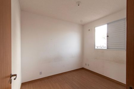 Apartamento para alugar com 42m², 2 quartos e 1 vagaQuarto 1