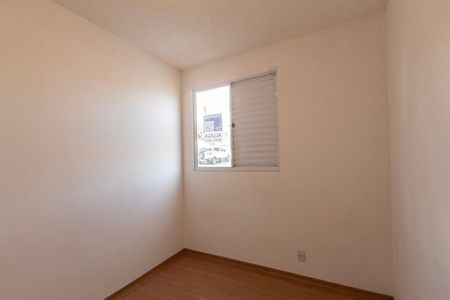 Apartamento para alugar com 42m², 2 quartos e 1 vagaQuarto 2