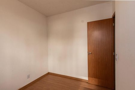 Apartamento para alugar com 42m², 2 quartos e 1 vagaQuarto 2