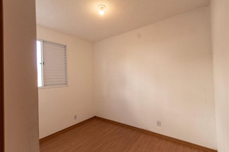 Apartamento para alugar com 42m², 2 quartos e 1 vagaQuarto 2