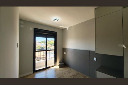 Apartamento para alugar com 90m², 3 quartos e 2 vagasSuite
