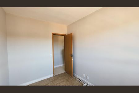 Apartamento para alugar com 90m², 3 quartos e 2 vagasQuarto 2