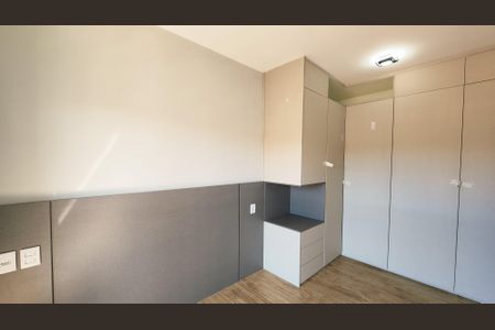 Apartamento para alugar com 90m², 3 quartos e 2 vagasSuite