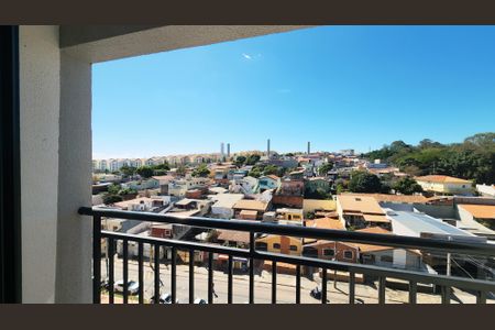 Apartamento para alugar com 90m², 3 quartos e 2 vagasSacada/Suite