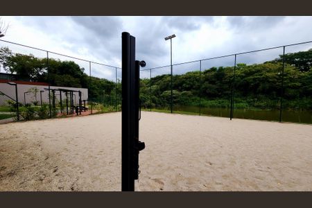 Apartamento para alugar com 90m², 3 quartos e 2 vagasÁrea comum