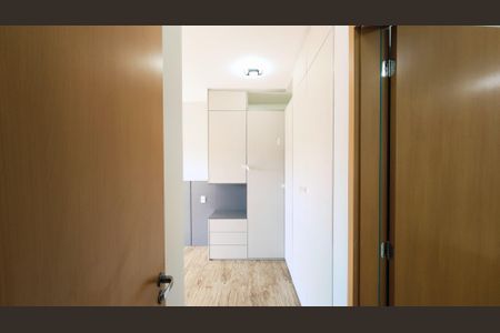 Apartamento para alugar com 90m², 3 quartos e 2 vagasQuarto 2