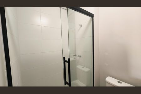 Apartamento para alugar com 90m², 3 quartos e 2 vagasLavabo