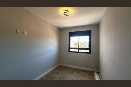 Apartamento para alugar com 90m², 3 quartos e 2 vagasQuarto 1