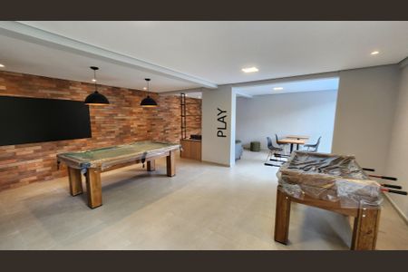 Apartamento para alugar com 90m², 3 quartos e 2 vagasÁrea comum