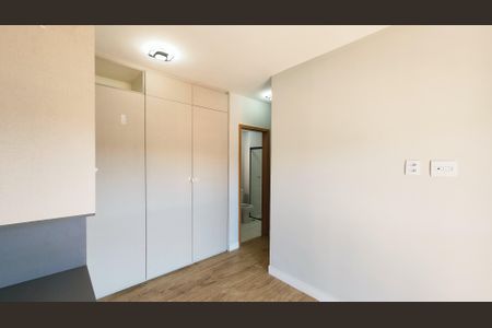 Apartamento para alugar com 90m², 3 quartos e 2 vagasSuite