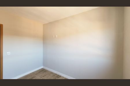 Apartamento para alugar com 90m², 3 quartos e 2 vagasQuarto 1