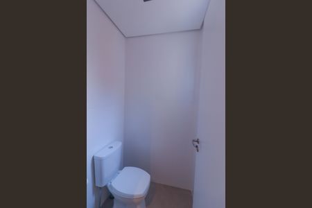 Apartamento à venda com 112m², 2 quartos e 2 vagasÁrea comum - Banheiro