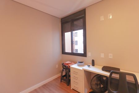 Apartamento à venda com 112m², 2 quartos e 2 vagasQuarto