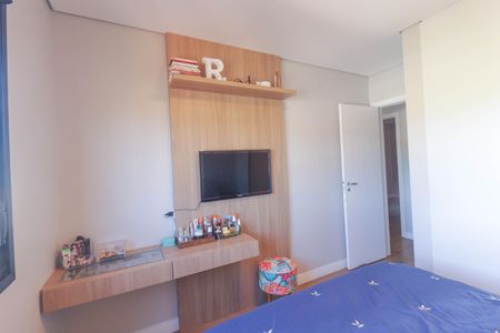 Apartamento à venda com 112m², 2 quartos e 2 vagasSuíte