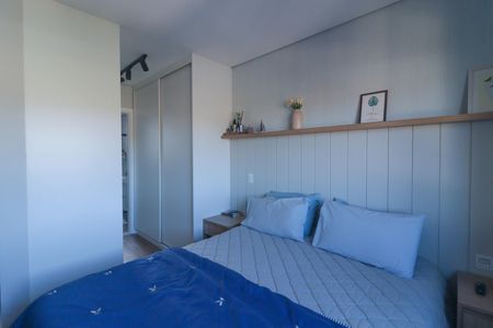 Apartamento à venda com 112m², 2 quartos e 2 vagasSuíte