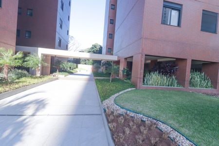 Apartamento à venda com 112m², 2 quartos e 2 vagasÁrea comum