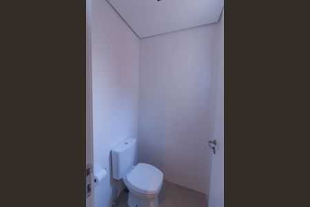 Apartamento à venda com 112m², 2 quartos e 2 vagasÁrea comum - Banheiro