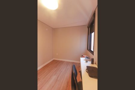 Apartamento à venda com 112m², 2 quartos e 2 vagasQuarto