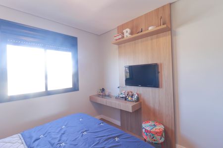Apartamento à venda com 112m², 2 quartos e 2 vagasSuíte