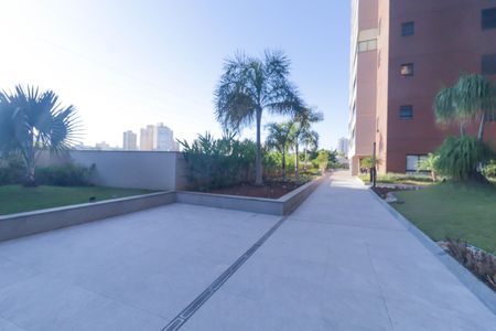 Apartamento à venda com 112m², 2 quartos e 2 vagasÁrea comum