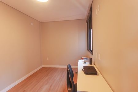 Apartamento à venda com 112m², 2 quartos e 2 vagasQuarto