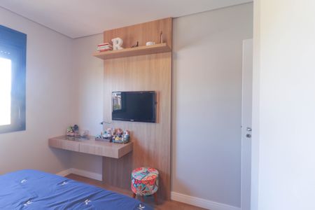 Apartamento à venda com 112m², 2 quartos e 2 vagasSuíte
