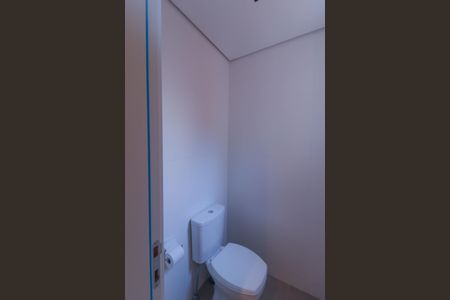 Apartamento à venda com 112m², 2 quartos e 2 vagasÁrea comum - Banheiro