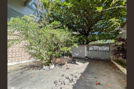 Apartamento à venda com 175m², 4 quartos e 2 vagasÁrea comum